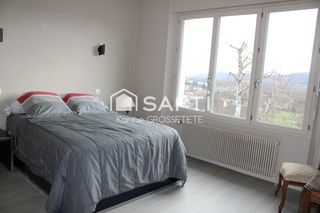  Maison � vendre 7 pi�ces 228 m�