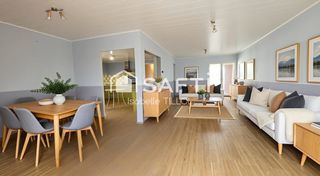  Maison � vendre 5 pi�ces 101 m�