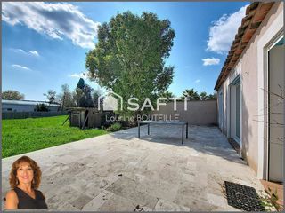  Maison � vendre 3 pi�ces 70 m�