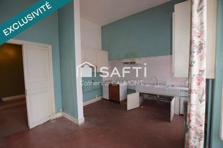  Immeuble � vendre 335 m�