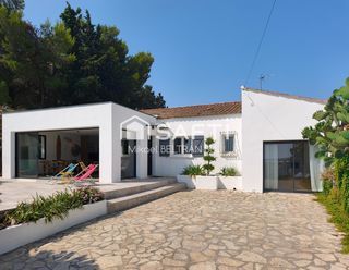  Maison � vendre 5 pi�ces 162 m�