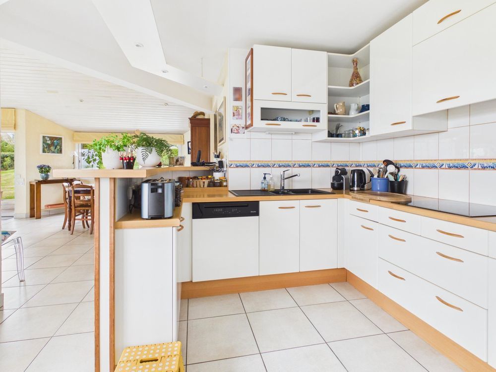 � vendre  Maison Carantec (29660)