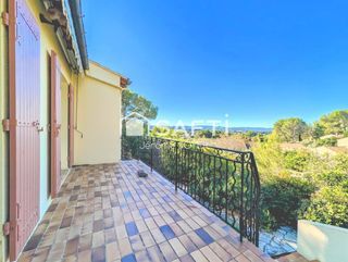  Maison � vendre 5 pi�ces 125 m�