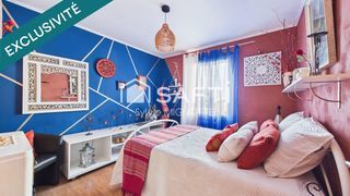  Maison � vendre 6 pi�ces 150 m�