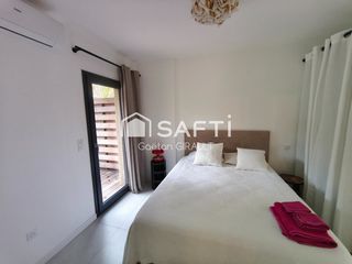  Maison � vendre 4 pi�ces 95 m�