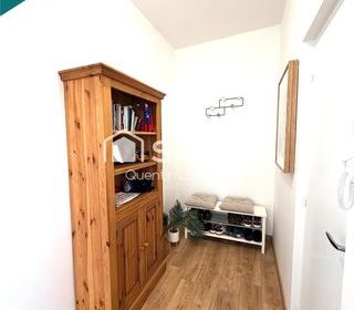  Appartement � vendre 3 pi�ces 52 m�