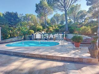  Maison � vendre 5 pi�ces 120 m�