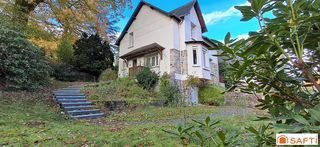  Maison � vendre 6 pi�ces 122 m�