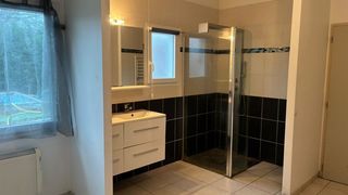  Maison � vendre 4 pi�ces 85 m�