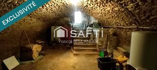  Immeuble � vendre 83 m�