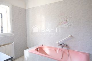  Maison � vendre 6 pi�ces 115 m�