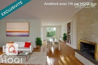  Maison � vendre 6 pi�ces 170 m�