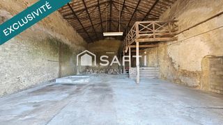  Immeuble � vendre 235 m�