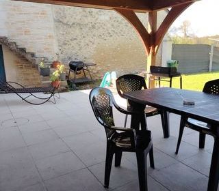  Maison � vendre 12 pi�ces 272 m�