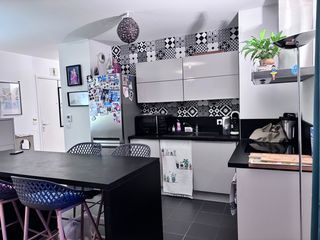  Appartement � vendre 4 pi�ces 76 m�