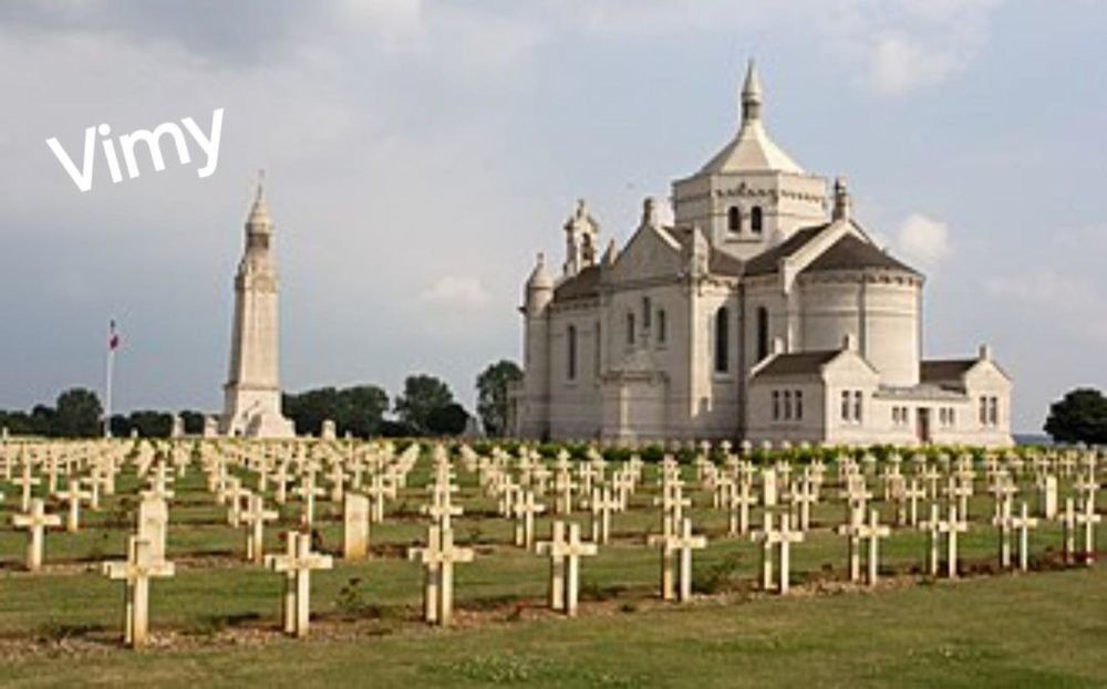 � vendre  Maison �curie (62223)