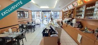  Immeuble � vendre 215 m�