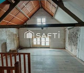  Maison � vendre 9 pi�ces 170 m�