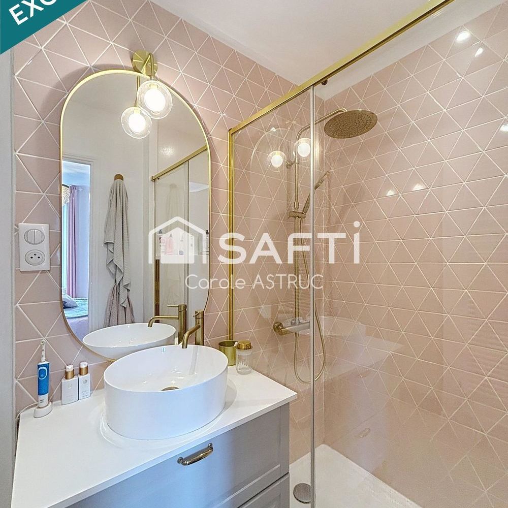 � vendre  Maison La Cluse-et-Mijoux (25300)