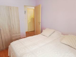  Appartement � vendre 2 pi�ces 39 m�