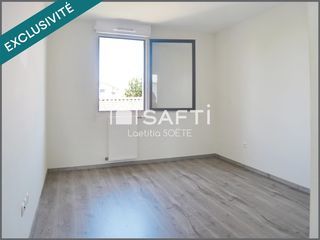  Maison � vendre 3 pi�ces 65 m�