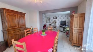  Maison � vendre 5 pi�ces 113 m�