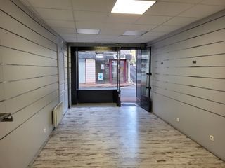  Immeuble � vendre 95 m�