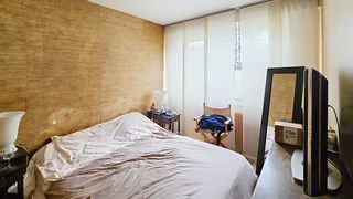  Maison � vendre 7 pi�ces 120 m�