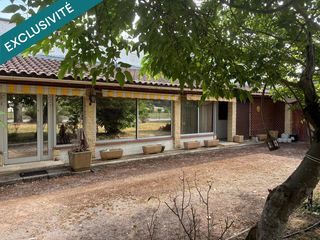  Maison � vendre 4 pi�ces 112 m�