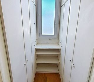  Appartement � vendre 2 pi�ces 50 m�