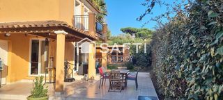  Maison � vendre 5 pi�ces 80 m�