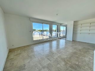  Appartement � vendre 4 pi�ces 105 m�