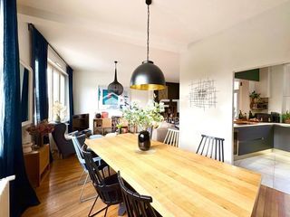  Maison � vendre 8 pi�ces 190 m�