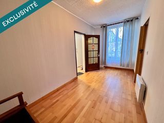  Maison � vendre 5 pi�ces 107 m�