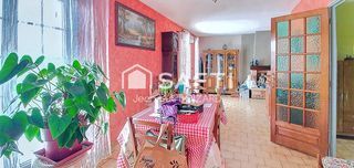  Maison � vendre 6 pi�ces 90 m�