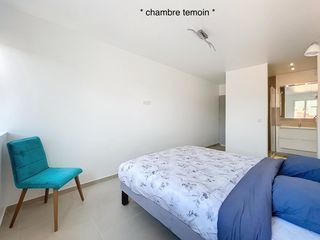  Appartement � vendre 2 pi�ces 40 m�