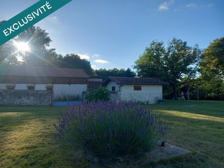  Maison � vendre 4 pi�ces 150 m�