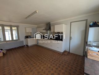  Maison � vendre 4 pi�ces 130 m�