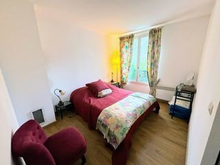  Maison � vendre 7 pi�ces 157 m�