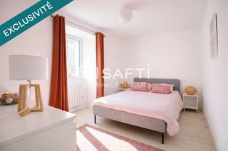  Maison � vendre 7 pi�ces 182 m�