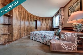  Maison � vendre 6 pi�ces 169 m�