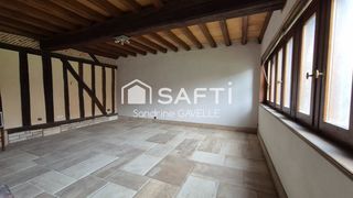  Maison � vendre 5 pi�ces 185 m�