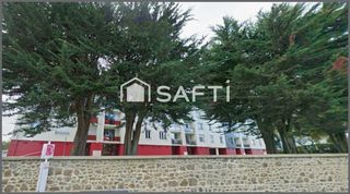  Appartement � vendre 4 pi�ces 68 m�