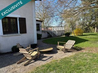  Immeuble � vendre 624 m�