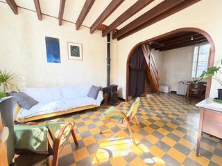  Maison � vendre 3 pi�ces 83 m�