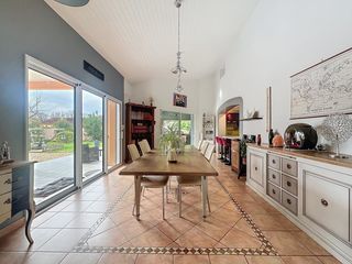  Maison � vendre 6 pi�ces 210 m�