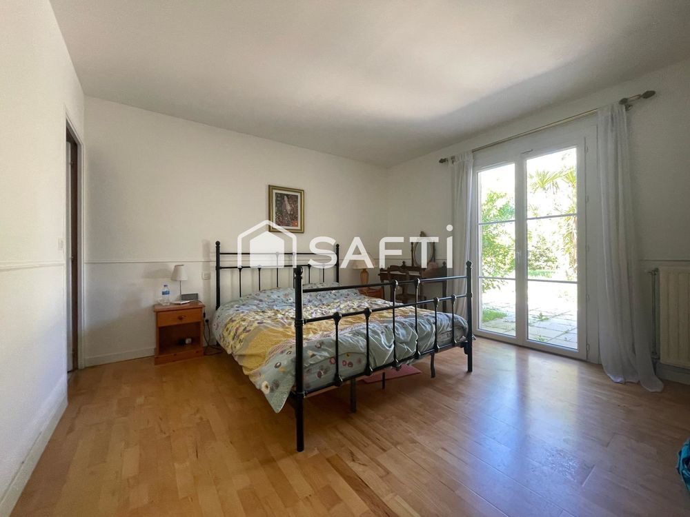 � vendre  Maison M�rignac (33700)