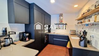  Maison � vendre 5 pi�ces 130 m�