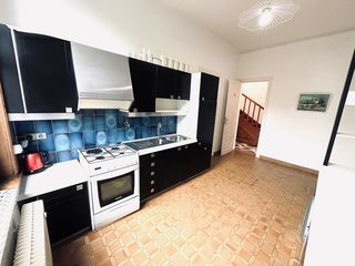  Maison � vendre 8 pi�ces 190 m�