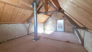  Maison � vendre 2 pi�ces 74 m�